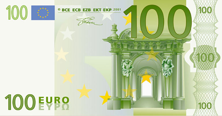 100euros