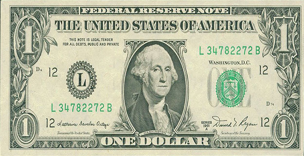 dolar1